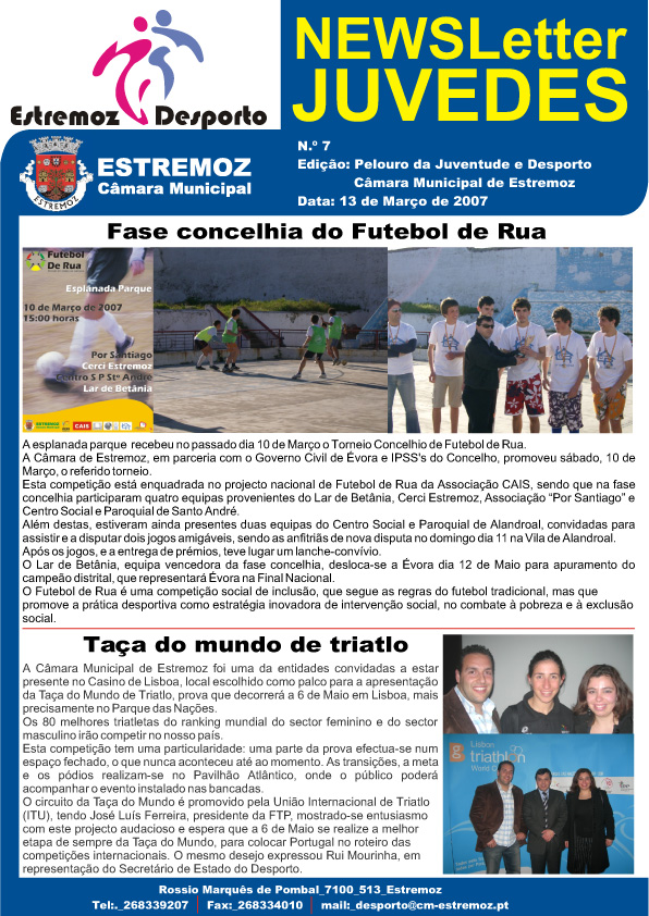 [Newsletter_7[1]+cÃ³pia.jpg]